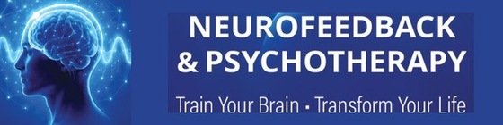 Brain Fitness Center
